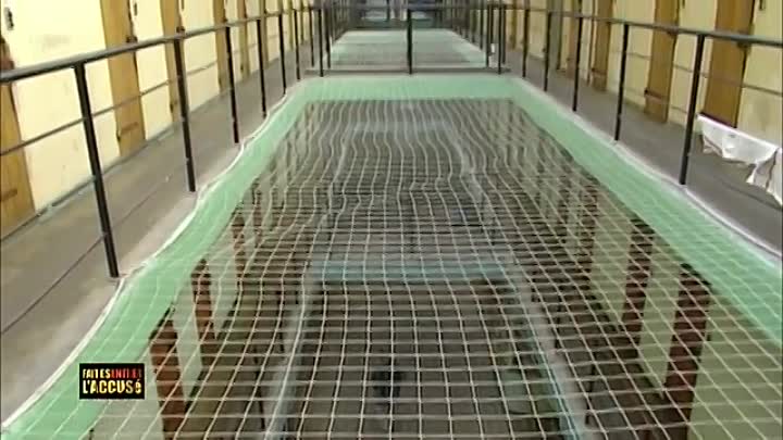 ⁣FELA -L'enlevement du petit Enis