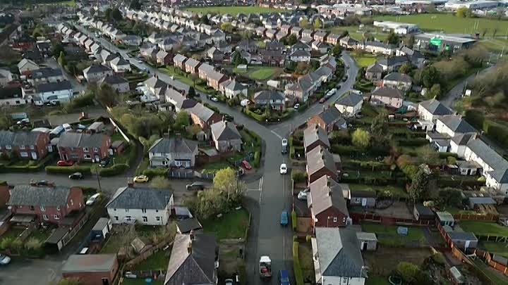 ⁣Social Media Murders S03E01 -Jade Ward