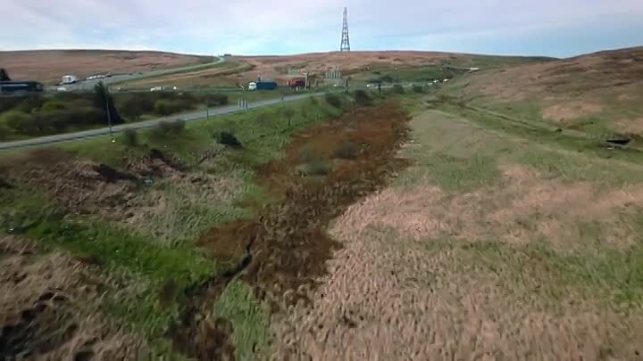 ⁣Social Media Murders S03E02 -Abi Fisher