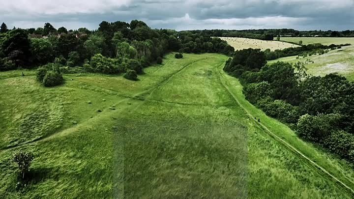 ⁣Social Media Murders S03E03 -Olly Stephens