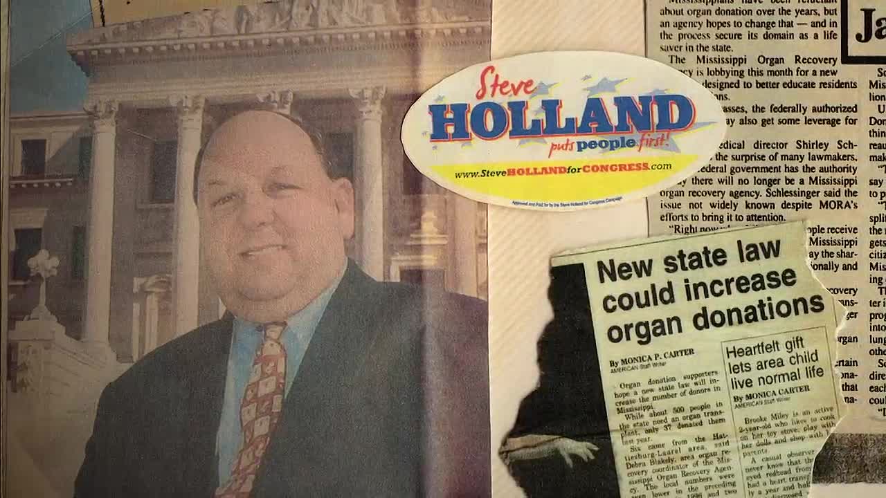 The Kings of Tupelo -A Southern Crime Saga S01E02