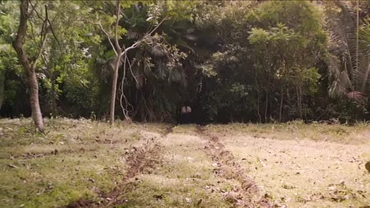 100 Years Of Solitude S01E02