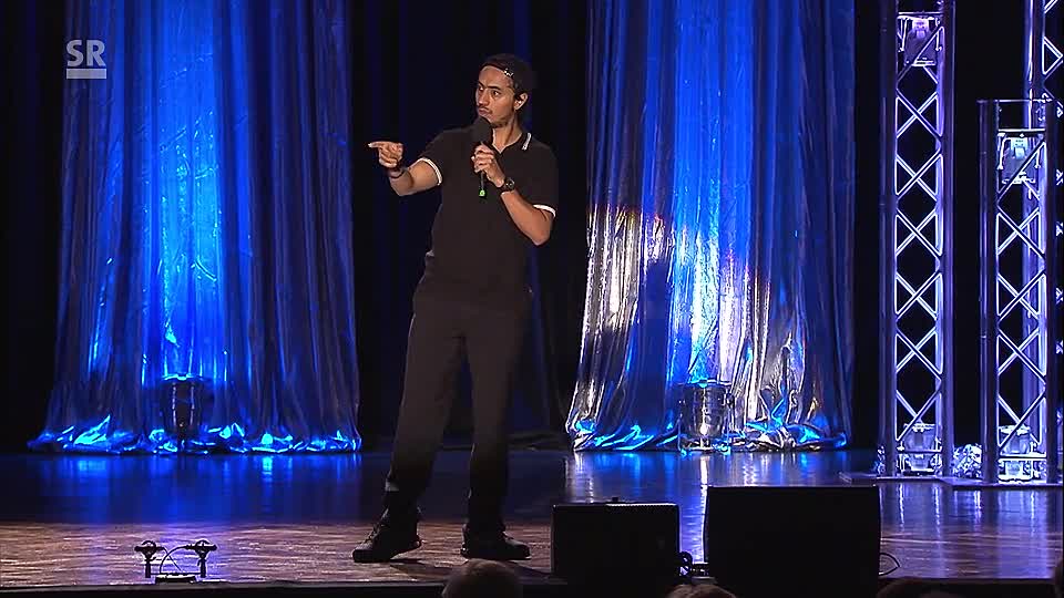 1649080201_kabarett_com_Stand-Up-Comedy-Kabarett_com-Samatou-Caglar_L