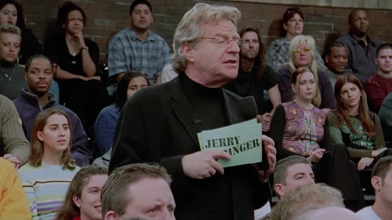 Undertaking Betty 2002 1080p WEBRip x264 AAC-