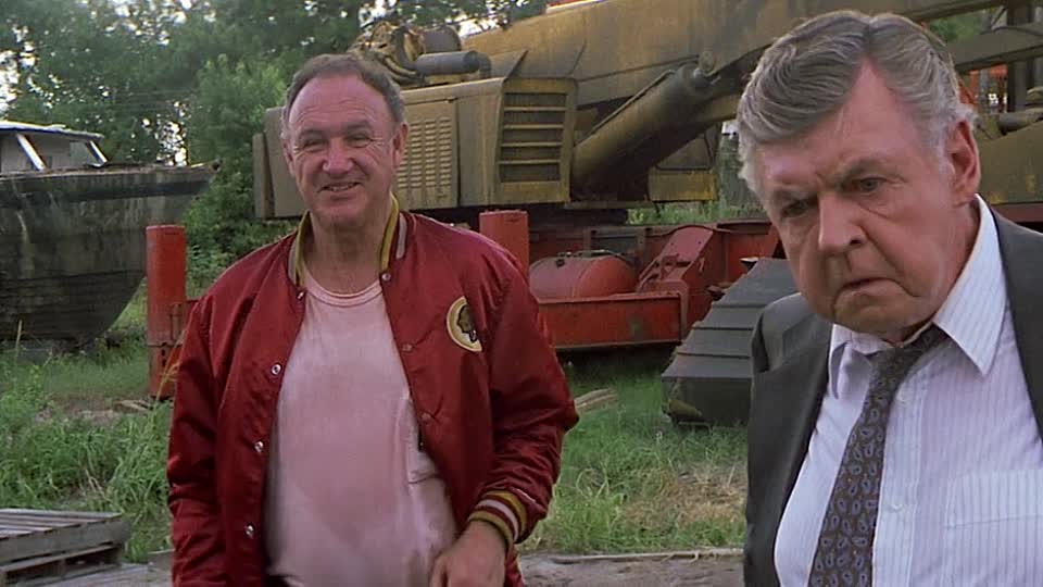 Loose Cannons 1990 720p WEBRip x264 AAC-