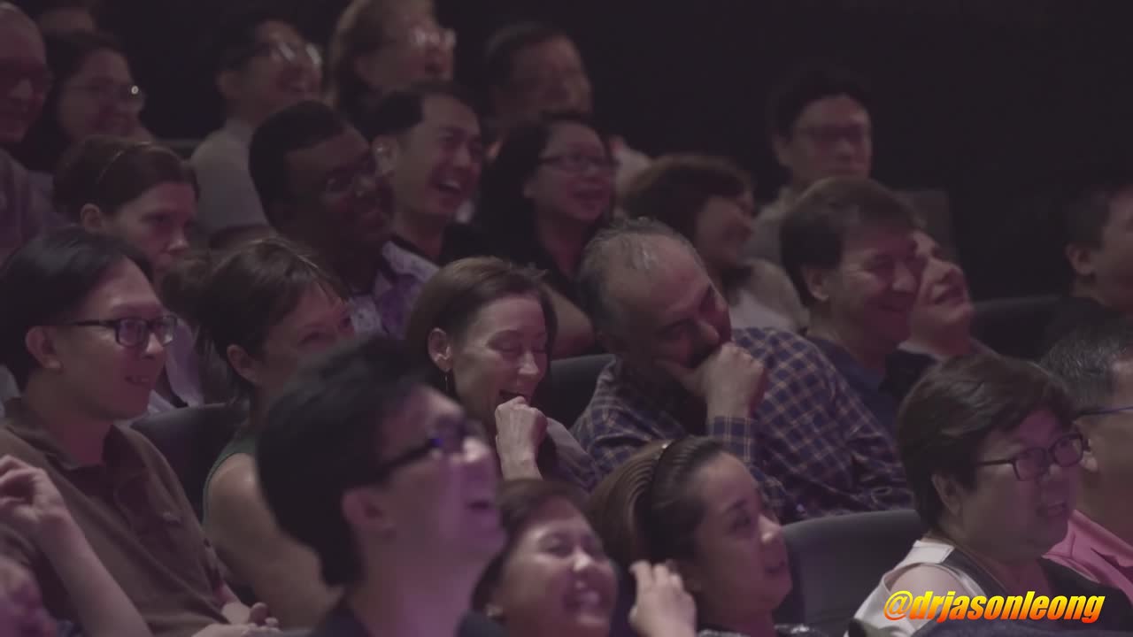 ⁣What Happens When Your Penis Ring Gets Stuck (2160p_25fps_VP9 LQ-160kbit_Opus)