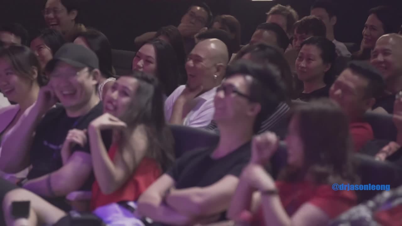 You Think This House Is A Hotel_ (2160p_25fps_VP9 LQ-160kbit_Opus)