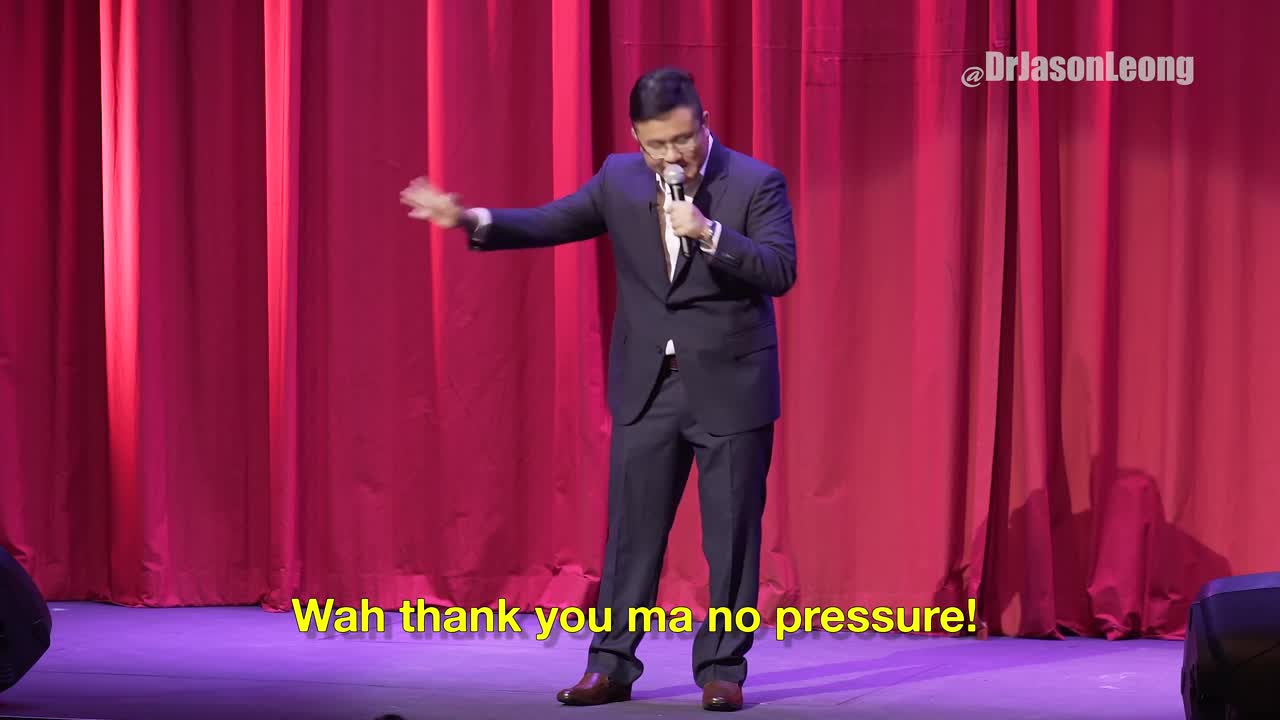 ⁣When Your Mom Asks If You Stupid Or What_ (2160p_25fps_VP9 LQ-160kbit_Opus)