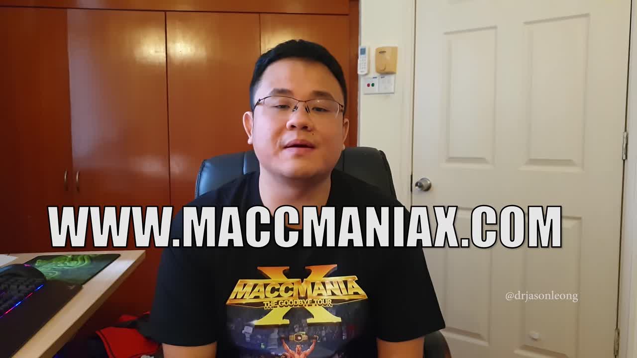 ⁣Wife, Mom-in-Law and Maid _ Triangle of Drama (2160p_25fps_VP9 LQ-160kbit_Opus)