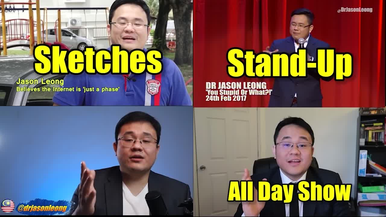 Having Gout and Loving Nasi Lemak (1080p_25fps_H264-128kbit_AAC)