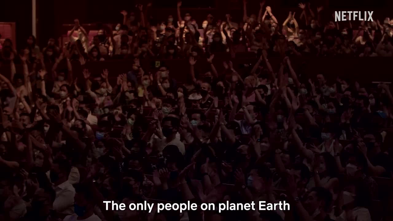 Dr Jason Leong _ Ride With Caution _ Netflix Trailer (1080p_25fps_H264-128kbit_AAC)