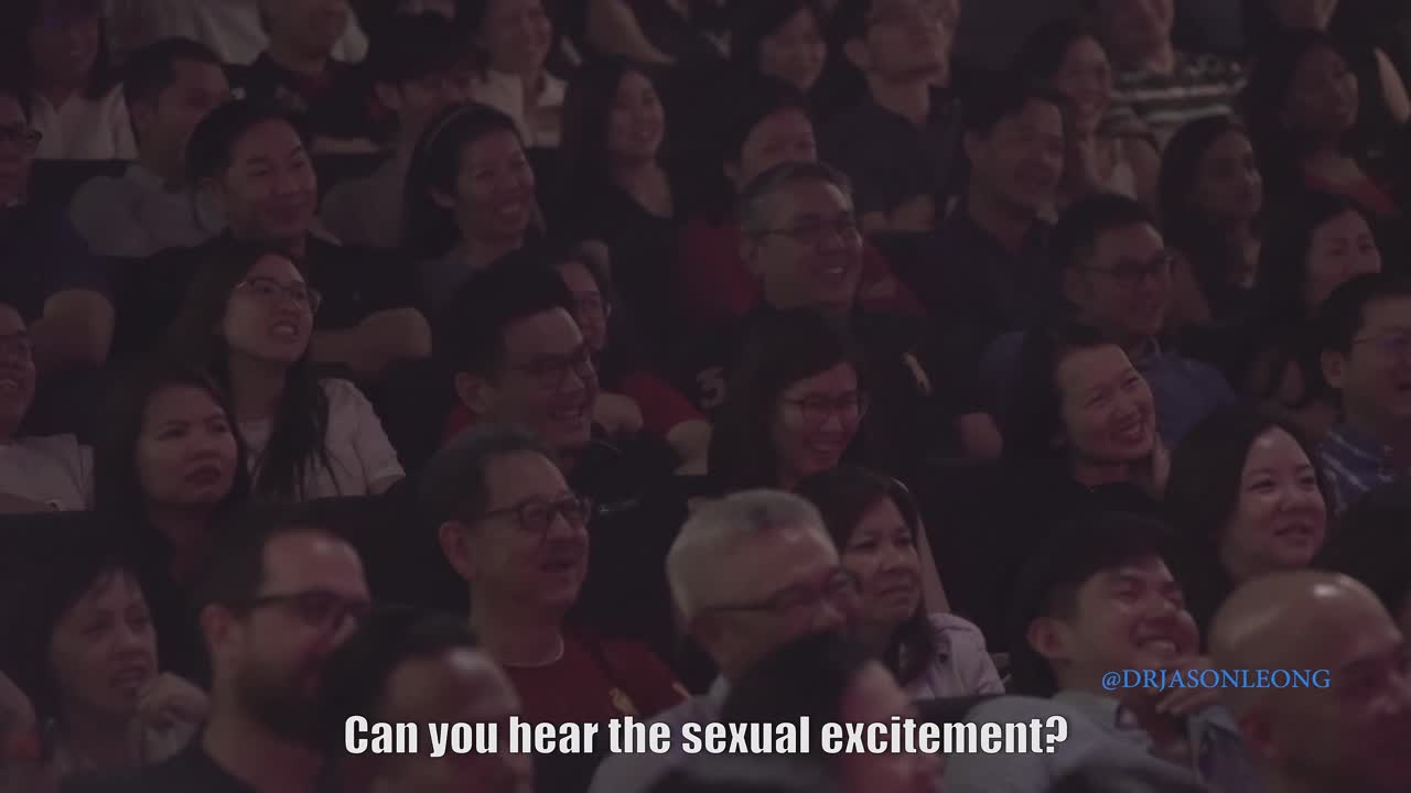 Only Chinese People Gamble Like This (2160p_25fps_VP9 LQ-160kbit_Opus)