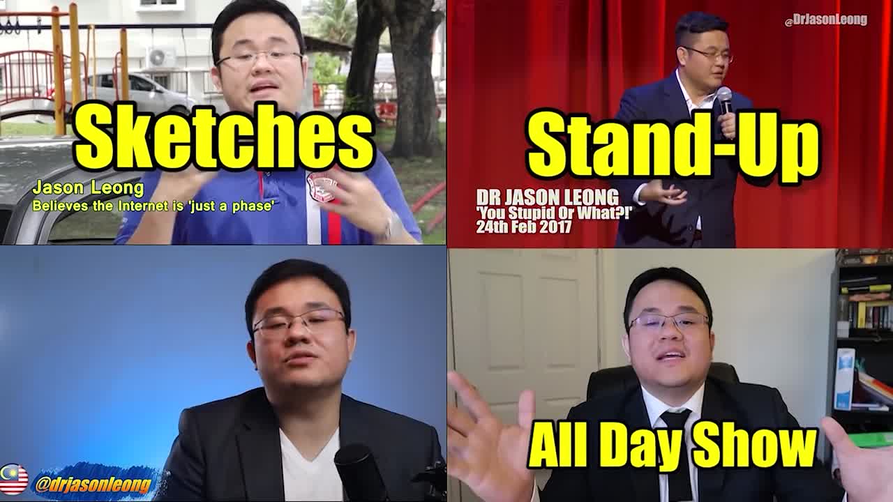 ⁣I Explained Yee Sang To A Foreigner The Wrong Way (1080p_25fps_H264-128kbit_AAC)