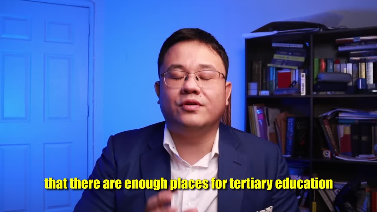 ⁣DR JASON FOR GOMBAK GE15 (2160p_60fps_VP9-160kbit_Opus)