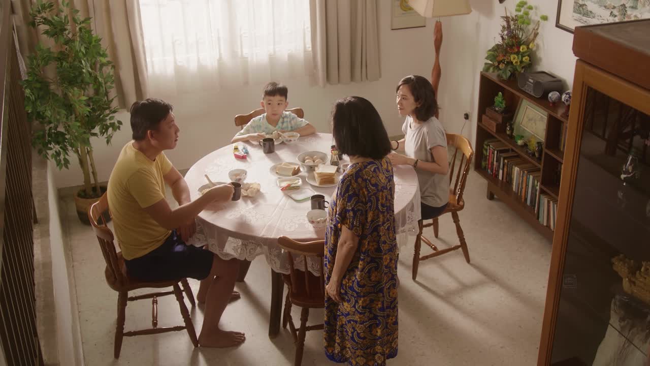 The Three Ghosts (2026p_25fps_AV1-128kbit_AAC)