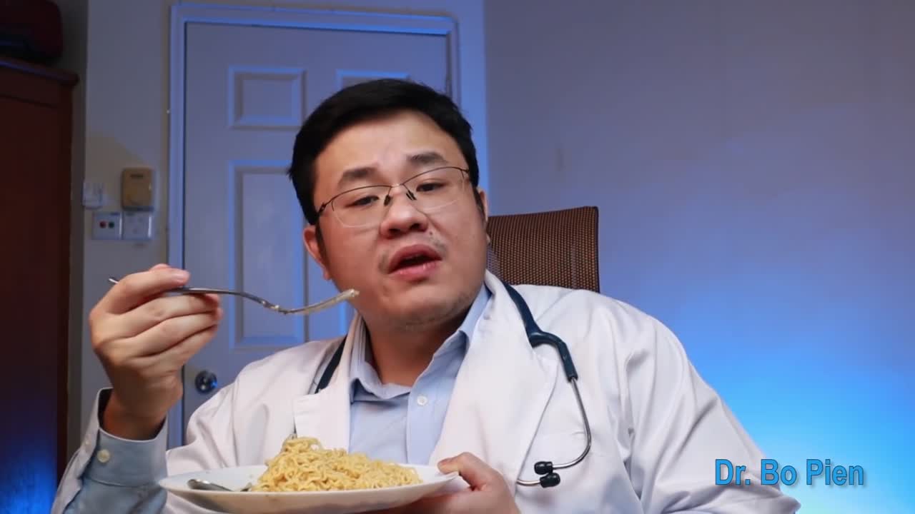 ⁣This Guy Is The World's Worst Surgeon Ever! (1080p_60fps_H264-128kbit_AAC)