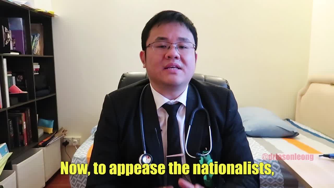 Vote Dr Jason for Prime Minister! (1080p_30fps_H264-128kbit_AAC)