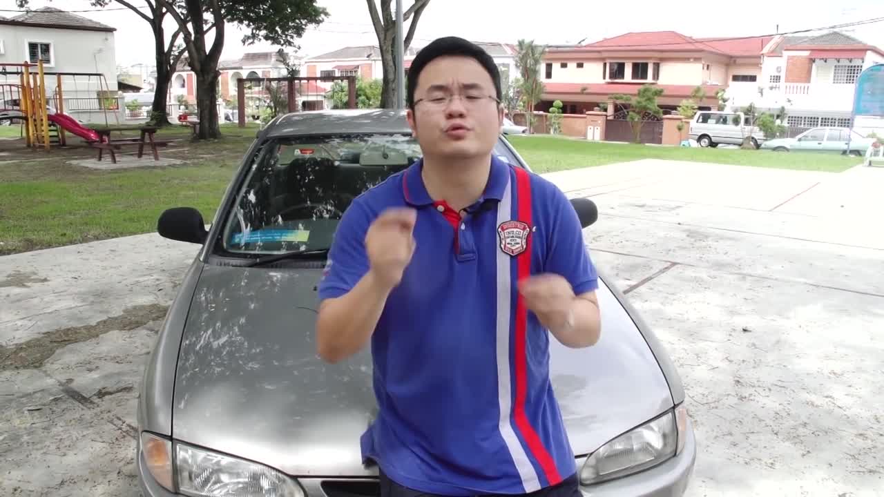 A Delusional Review of My Proton Wira (1080p_25fps_H264-128kbit_AAC)