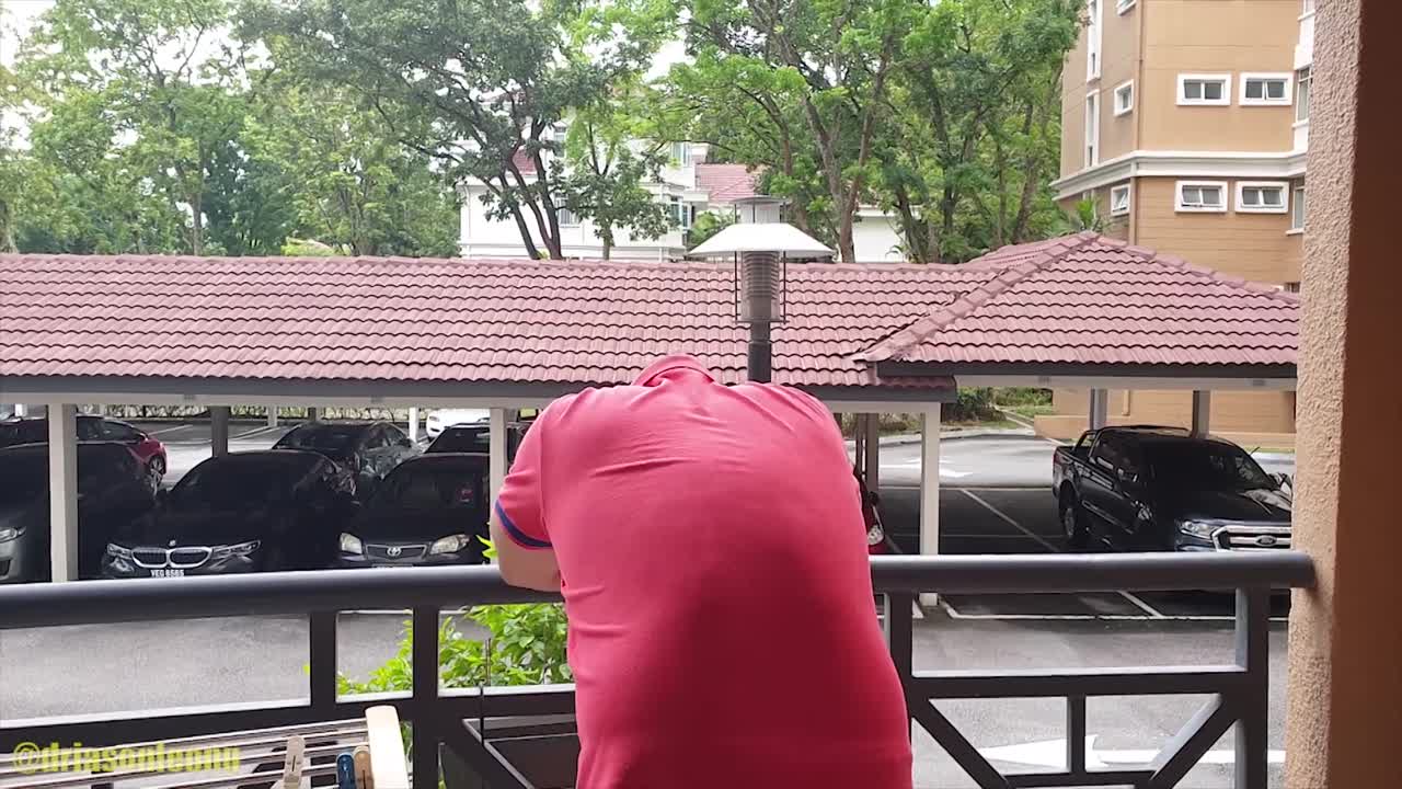 Waiting For Anwar (1080p_25fps_H264-128kbit_AAC)