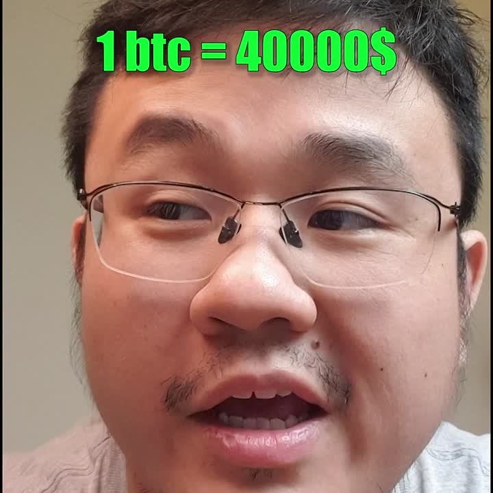 When Noobs Ask About Buying Bitcoin (1080p_30fps_H264-128kbit_AAC)