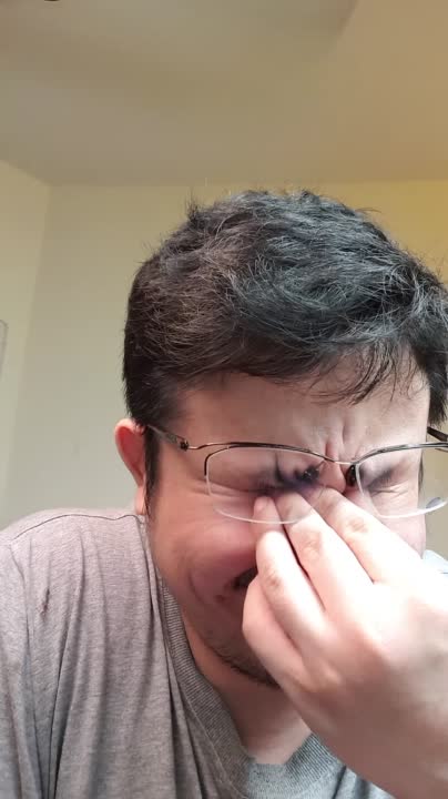 A Painful Confession (2560p_30fps_VP9-160kbit_Opus)