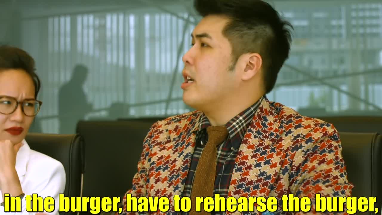 PAY YOUR VENDORS ON TIME! (1080p_25fps_H264-128kbit_AAC)