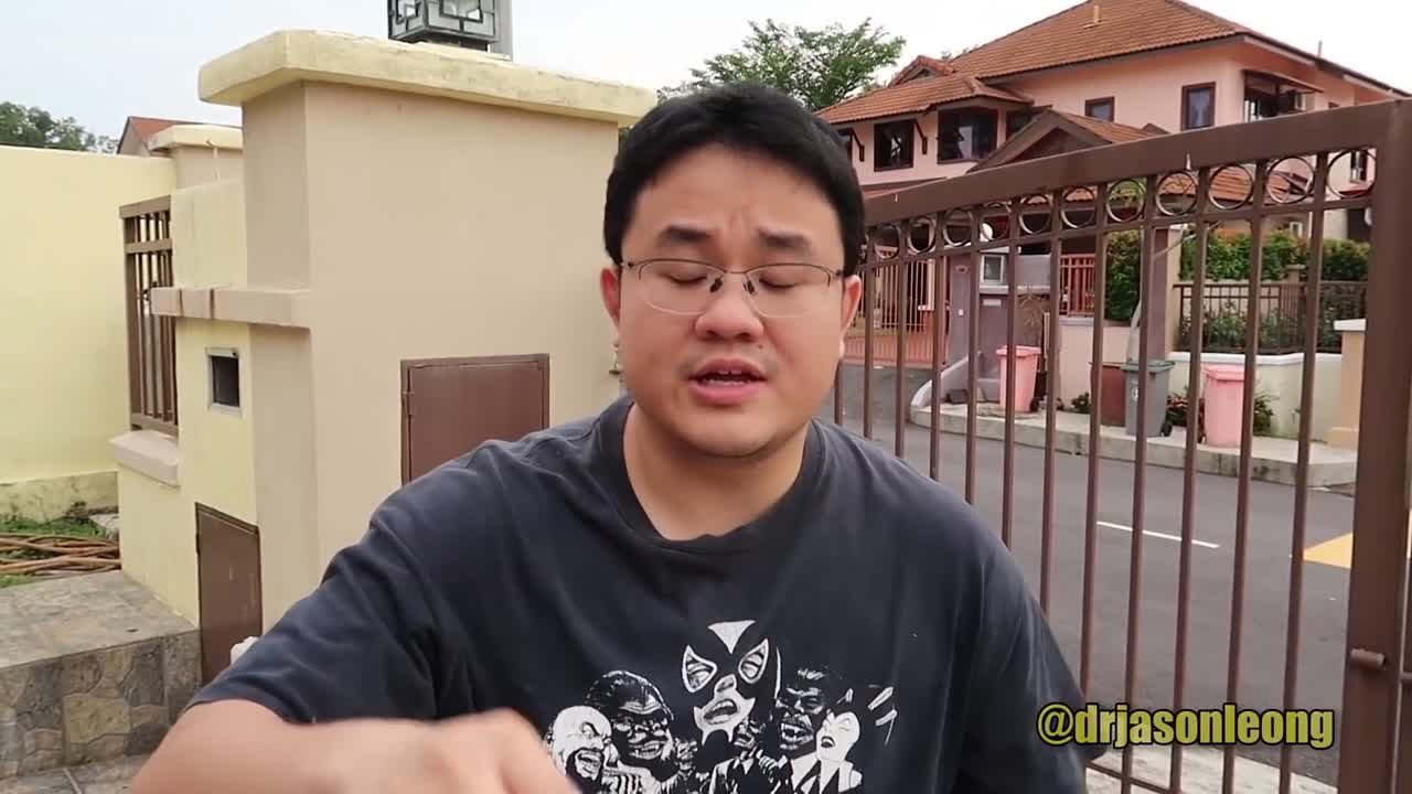 Every Online Ad By Financial Gurus (1080p_50fps_H264-128kbit_AAC)