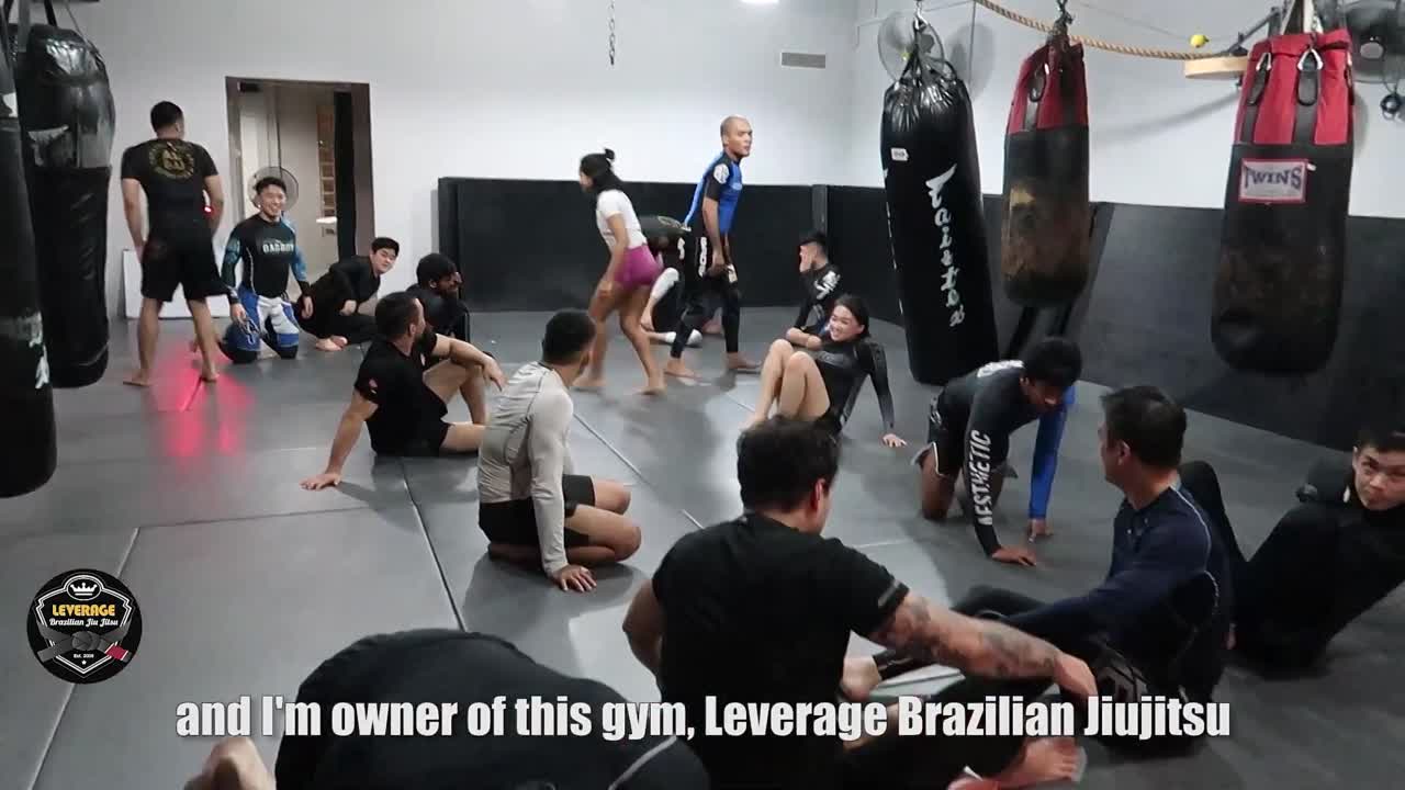 ⁣The Most Realistic Anti-Bullying PSA (1080p_50fps_H264-128kbit_AAC)