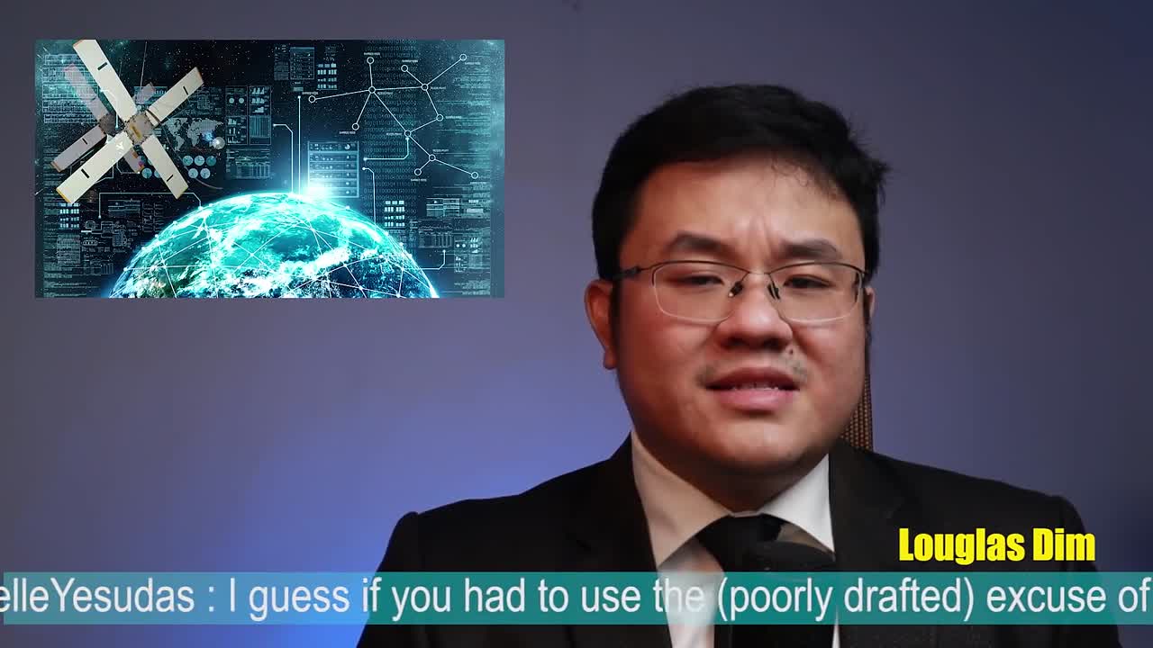 ⁣BERAKING NEWS! (1080p_60fps_H264-128kbit_AAC)