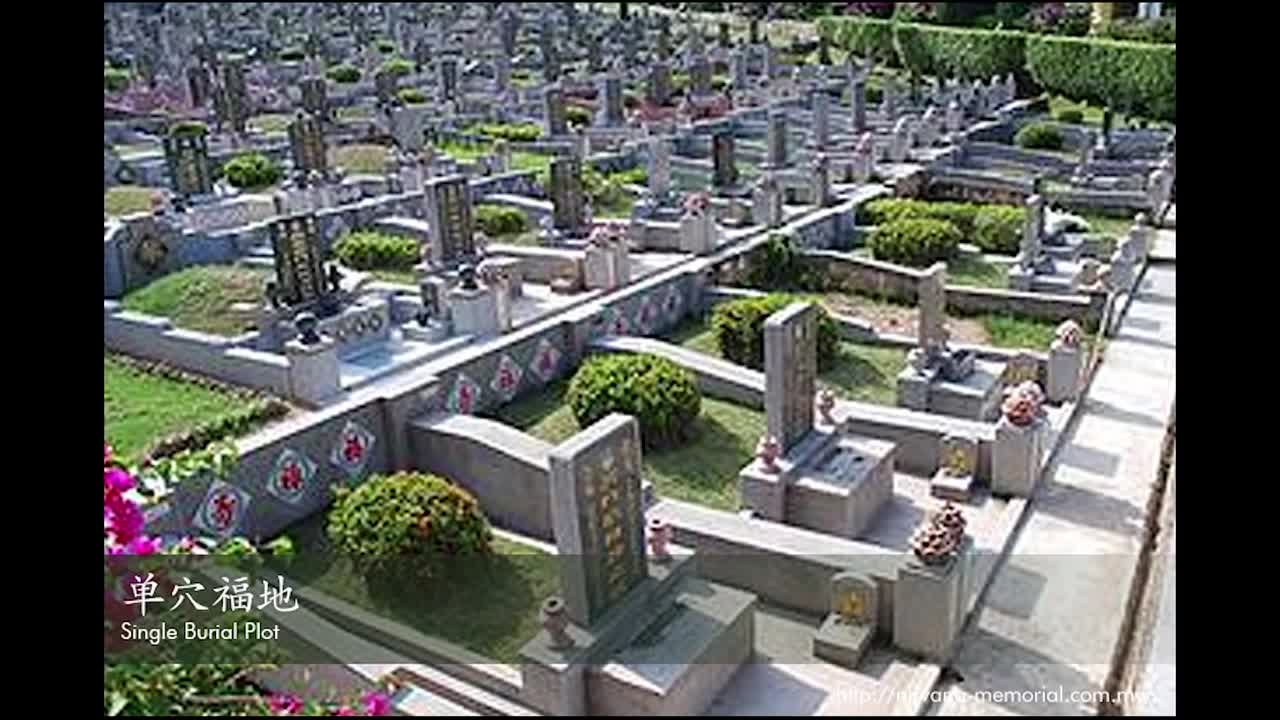 EP 7 -The All Day Show with No Budget with Jason Leong (1080p_50fps_H264-128kbit_AAC)