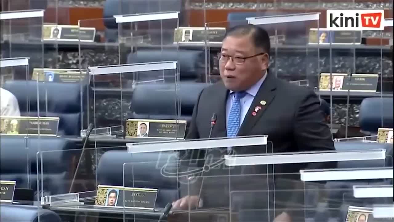 Ep 14 - The All Day Show with No Budget with Jason Leong (1440p_60fps_VP9-160kbit_Opus)