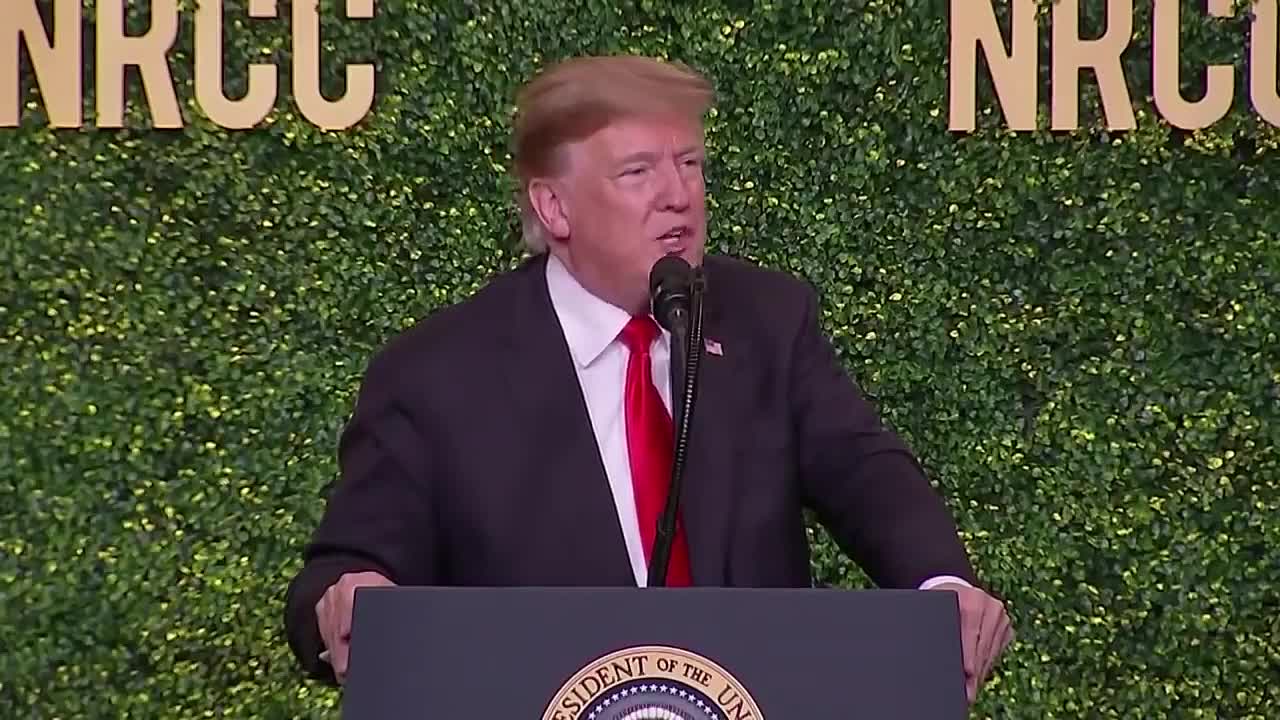 Ep 10 - The All Day Show with No Budget with Jason Leong (720p_60fps_H264-128kbit_AAC)