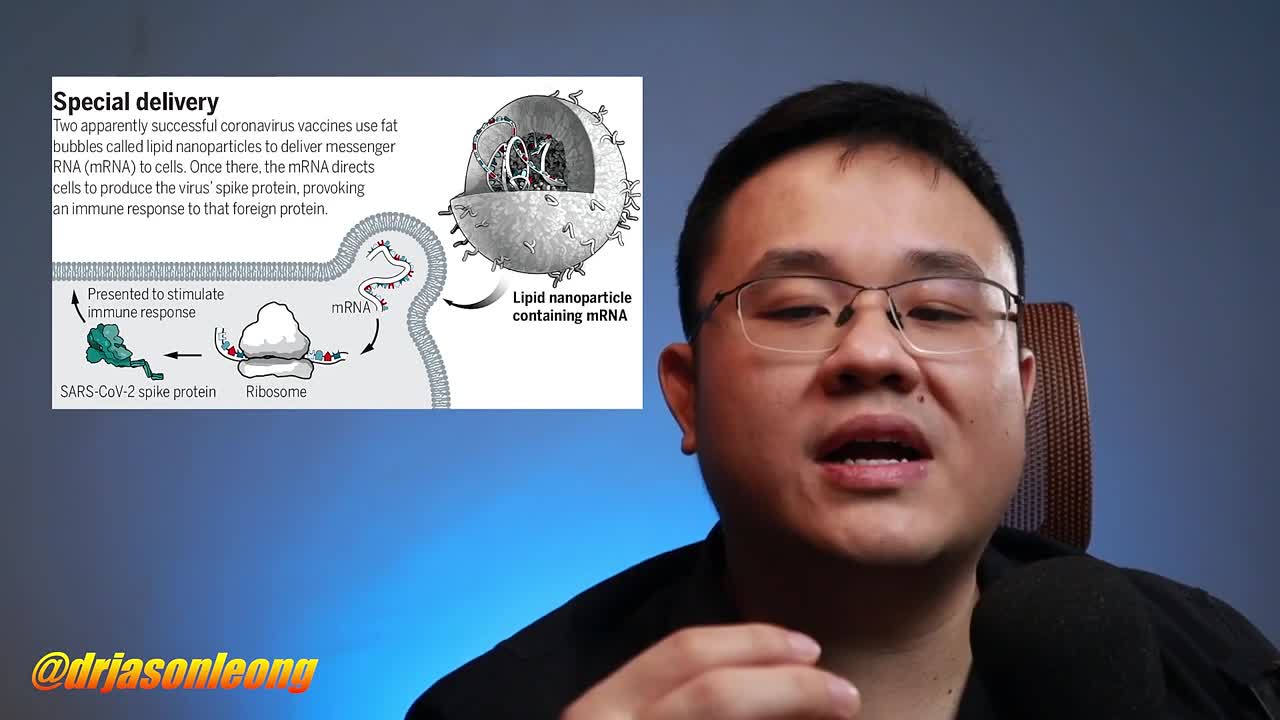 5 Mitos Vaksin Yang Salah (1080p_60fps_H264-128kbit_AAC)