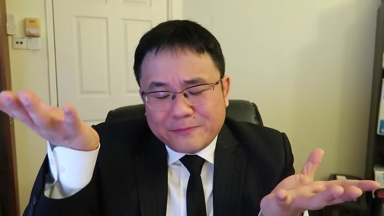 EP 1 - The All Day Show with No Budget with Jason Leong (1080p_50fps_H264-128kbit_AAC)