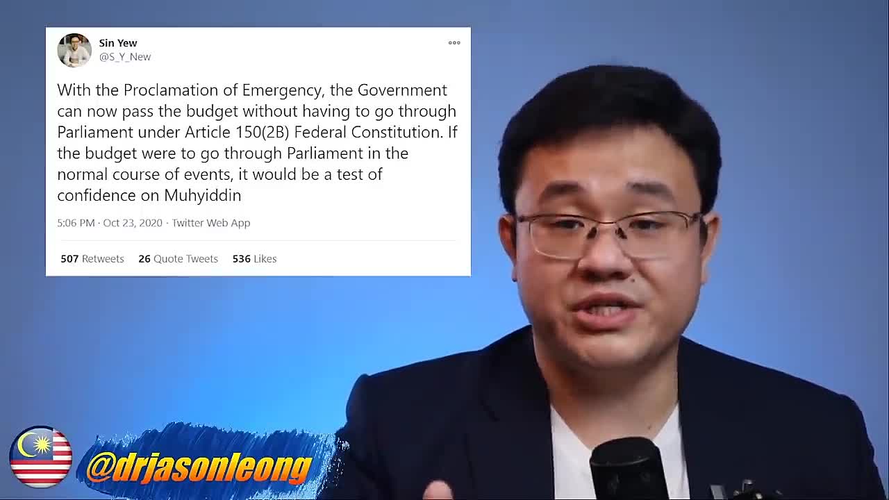 Ep 11 - The All Day Show with No Budget with Jason Leong (720p_60fps_H264-128kbit_AAC)