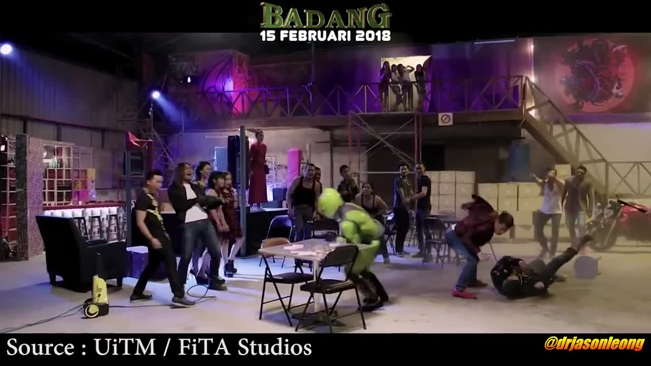 Ep 8 - The All Day Show with No Budget with Jason Leong (1080p_50fps_H264-128kbit_AAC)