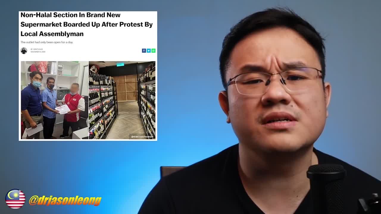 ⁣EP 16 - The All Day Show with No Budget with Jason Leong (1080p_60fps_H264-128kbit_AAC)