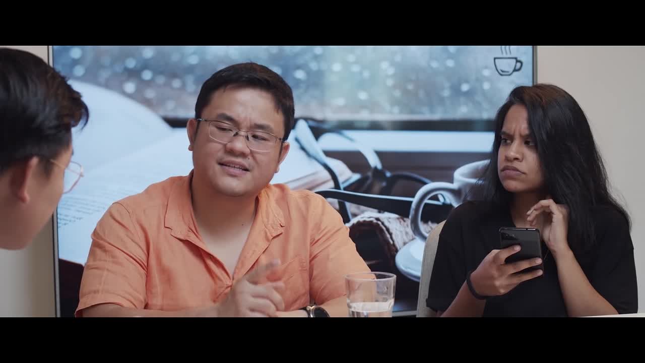 EP 2 - The All Day Show with No Budget with Jason Leong (1080p_50fps_H264-128kbit_AAC)