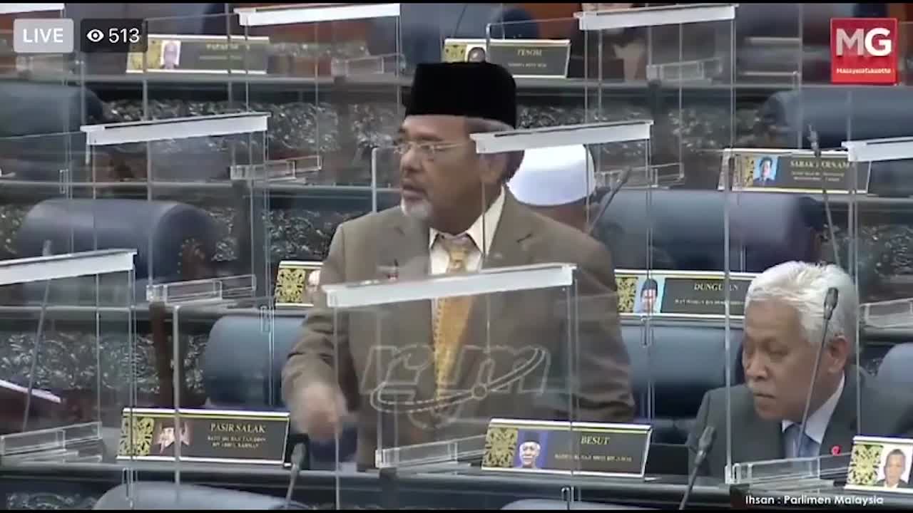 ⁣EP 15 - The All Day Show with No Budget with Jason Leong (1080p_60fps_H264-128kbit_AAC)