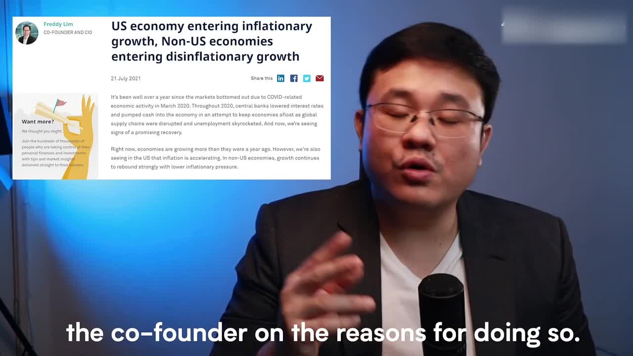 EP 22 - I Gained RM15,000 With StashAway (1080p_60fps_H264-128kbit_AAC)