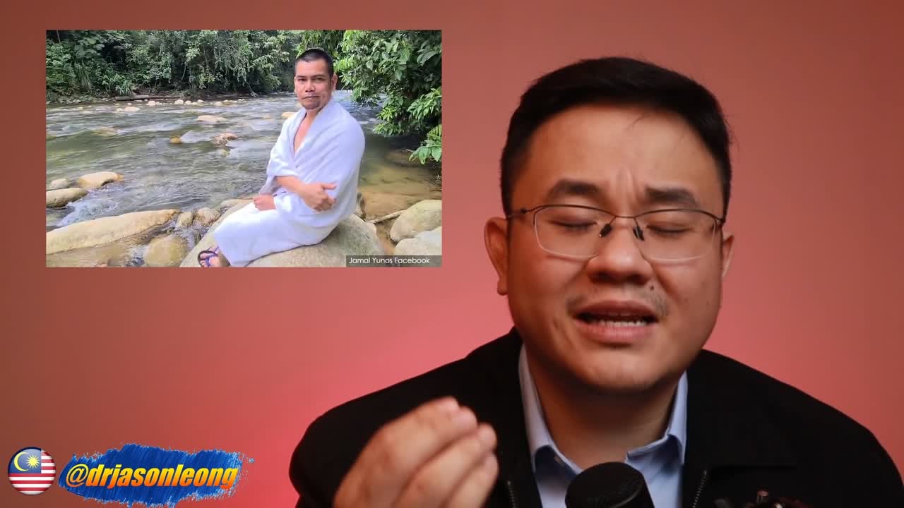 ⁣EP 12 - The All Day Show with No Budget with Jason Leong (1440p_60fps_VP9-160kbit_Opus)