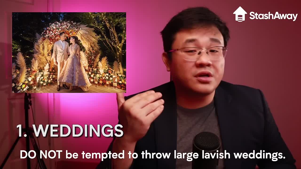 ⁣EP 25 - Money Hacks For Young People (1080p_60fps_H264-128kbit_AAC)