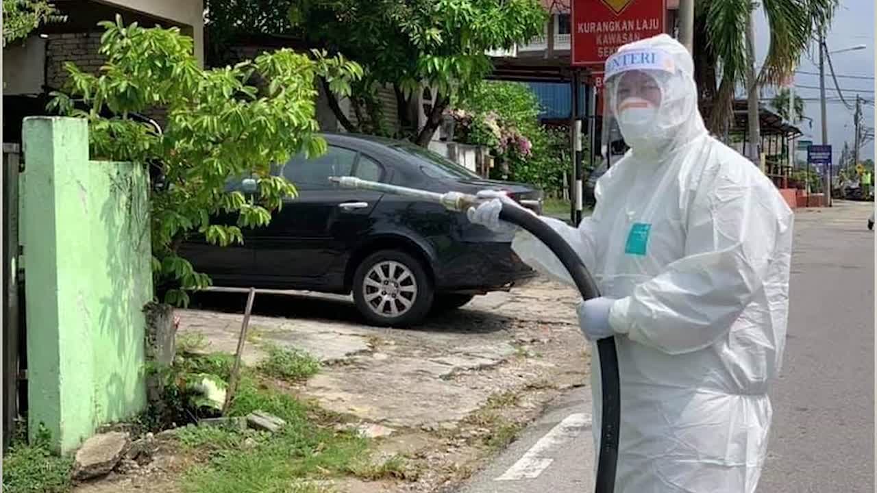 ⁣EP 3 - The All Day Show with No Budget with Jason Leong _ Episode 3 (1440p_30fps_VP9-160kbit_Opus)