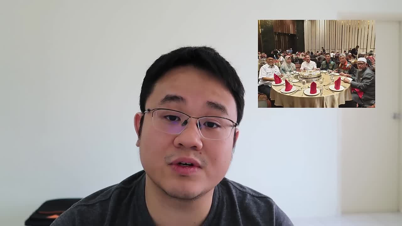 EP 6 - The All Day Show with No Budget with Jason Leong (1080p_50fps_H264-128kbit_AAC)