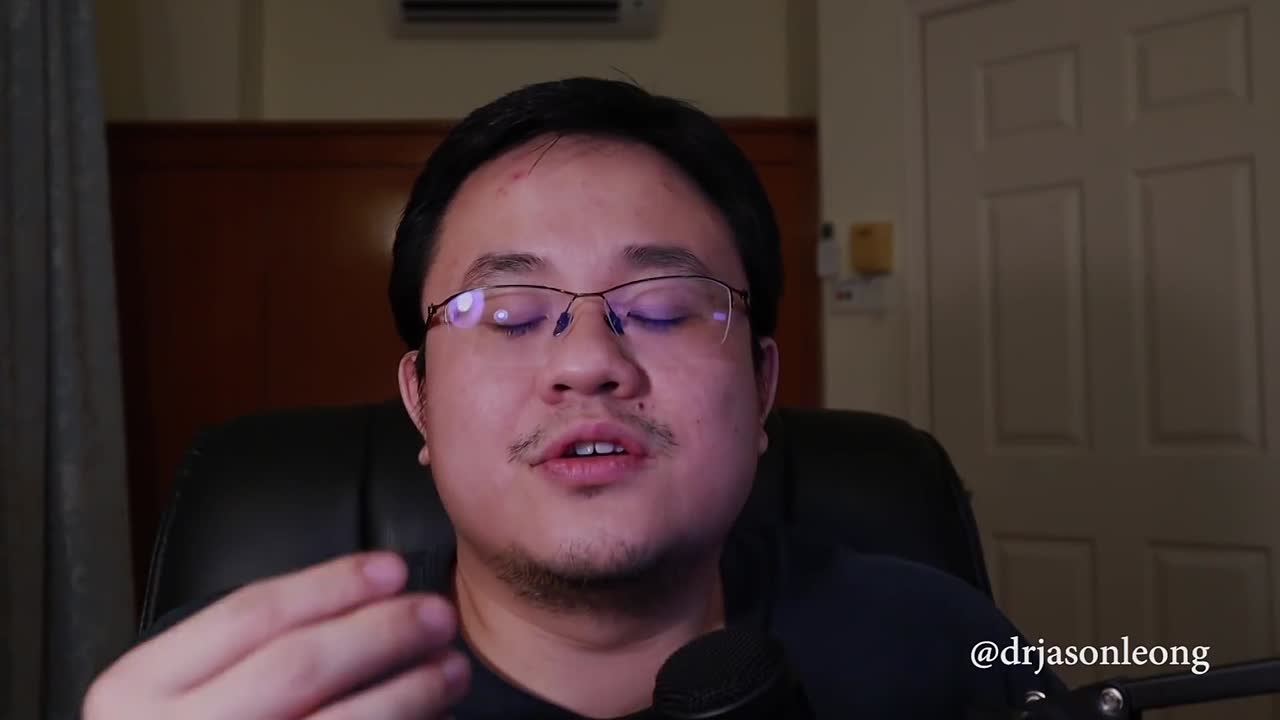 EP 9 - The All Day Show with No Budget with Jason Leong (1080p_50fps_H264-128kbit_AAC)