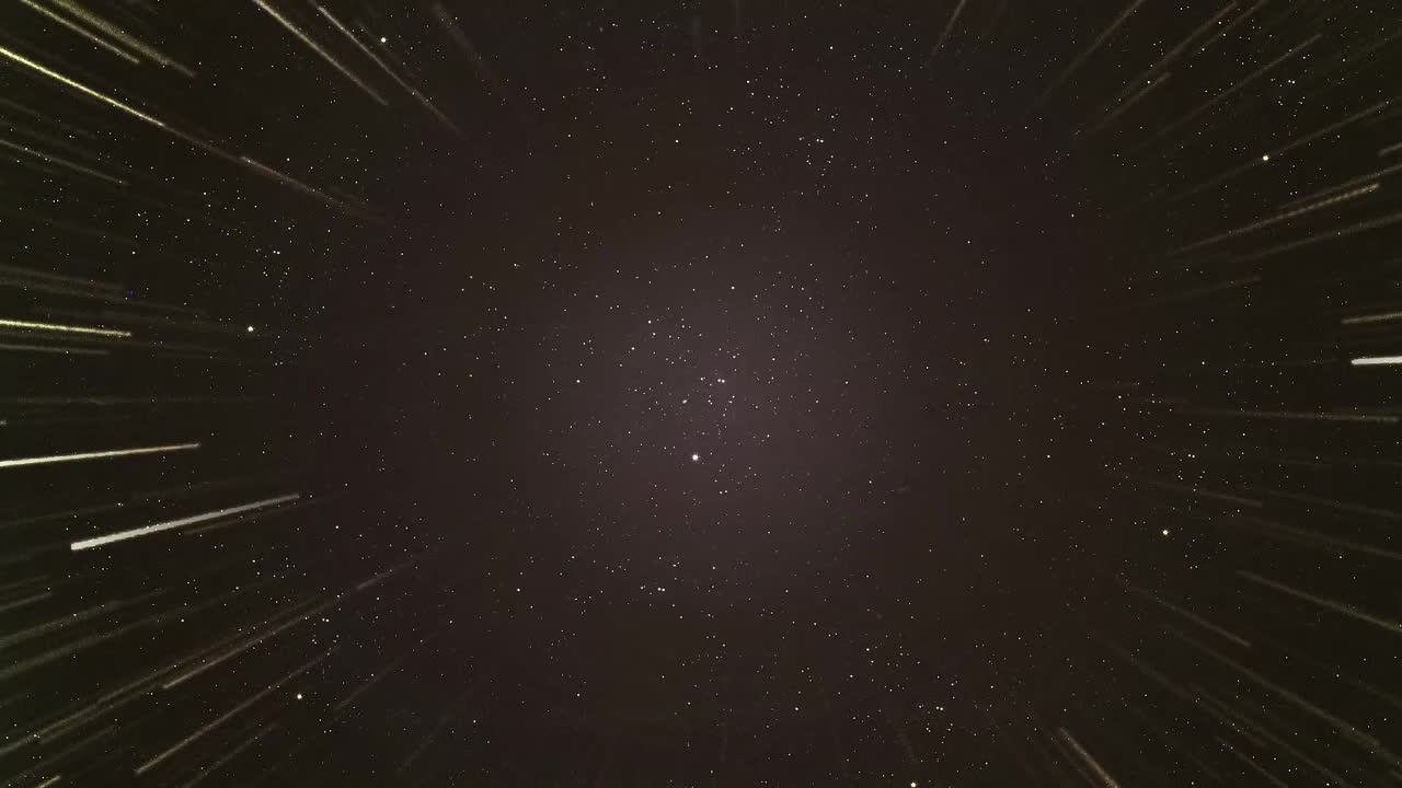 ⁣ISMO _ Superman_ (1080p_30fps_H264-128kbit_AAC)