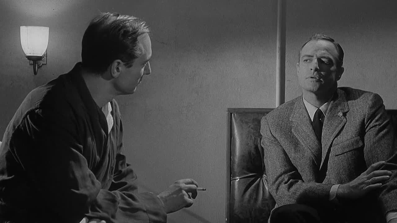 Morituri 1965 1080p BluRay x264-[YTS AM]