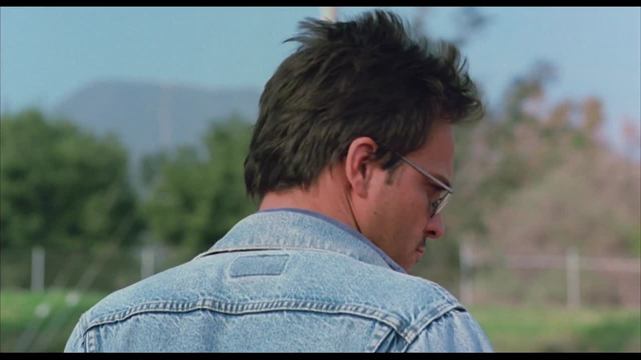 Freeway 1988 1080p BluRay x264 AAC-