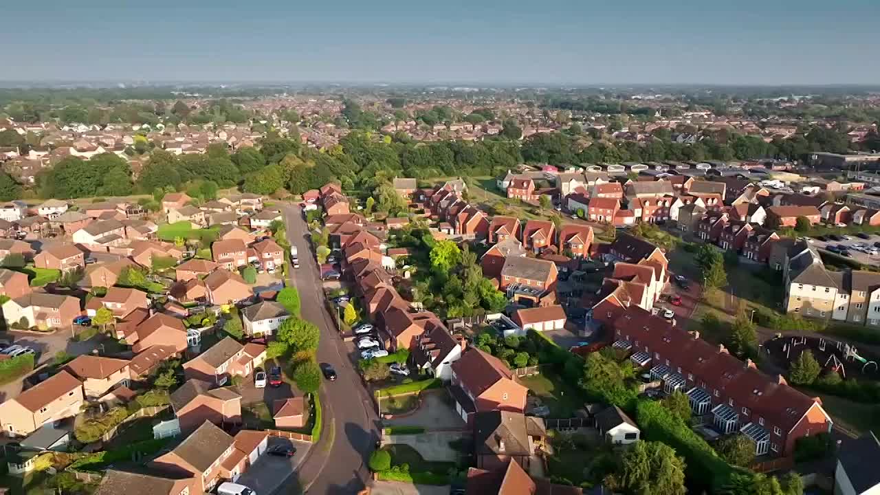 Swiped -The School That Banned Smartphones S01E01