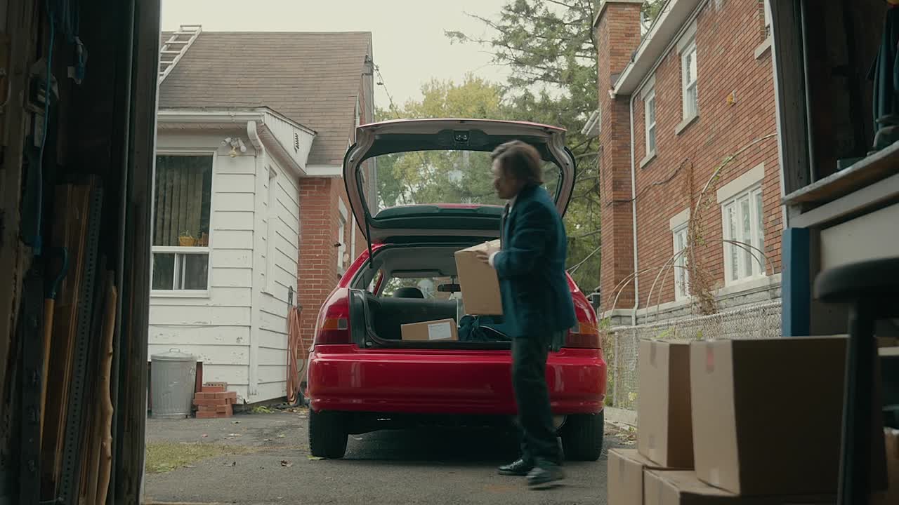 1995 2024 FRENCH QB 1080p BluRay x264 AAC5 1-